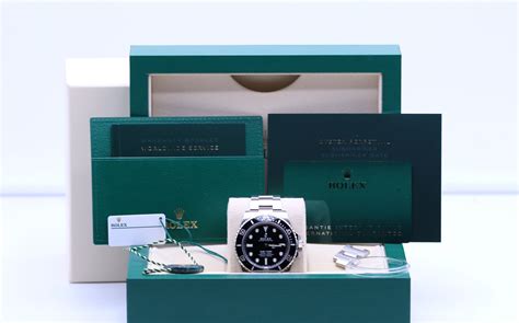 rolex usp